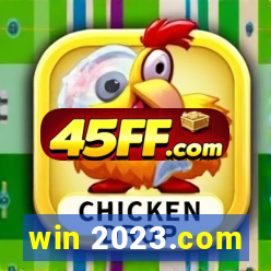 win 2023.com